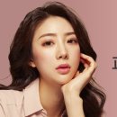 프라임의원 이미지