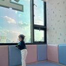 아이미소소아치과의원 이미지