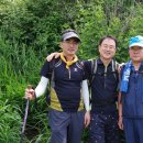 용대농장 이미지