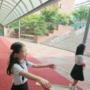 엔젤피아노음악학원 이미지