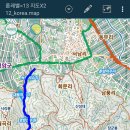 대곡제 이미지