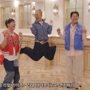 감자머리 - 북구 명촌8길 36 | 감자머리