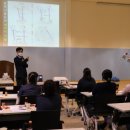 합천군립노인전문요양원 이미지