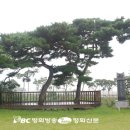 내포1리 이미지