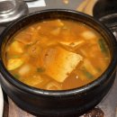 훈장골 | 평택맛집 훈장골 평택점 내돈내산 솔직 후기, 룸 식당 가족 외식 상견례 환갑 잔치등 추천