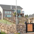 한스민박 이미지