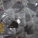 도당한의원 이미지