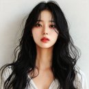 찬헤어 - 김천시 | 찬헤어