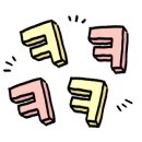 청주불한증막 이미지