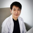 어르신부평치과의원 이미지