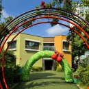 서울유치원 이미지