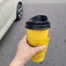 컴포즈커피창원팔용사화점