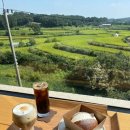 도대리카페 이미지