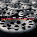 동원연탄 이미지