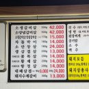 와동화로구이