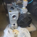 후지기계A/S 이미지