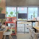 은평성모보청기청각연구센터 이미지