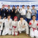 대한무술원 이미지