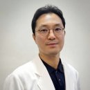 정DENTAL 이미지