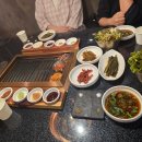 정성가득한약국 이미지