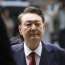 내란·김건희·채해병특검, 尹 ‘토끼몰이’… 외환 혐의도 본격 수사 이미지