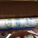 아하유한회사 이미지