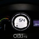 개인화물93