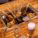 두꺼비오뎅 이미지