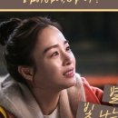 마마스포