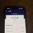 리셀스토어