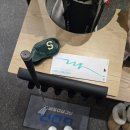 울산21세기약국 이미지