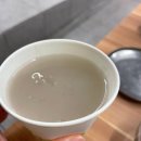 안일초등학교 | 율하역 맛집 행복식당 육즙 가득 삼겹살, 밑반찬까지 완벽