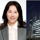 홈플러스엘지화장품