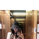 헤이에스 이미지