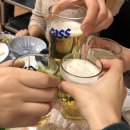 대진수산물직거래어장