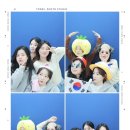 몰틀리 - 동래구 사직북로13번길 37 | 몰틀리