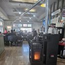 강촌찐해물칼국수 이미지