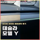 중부대로14 이미지