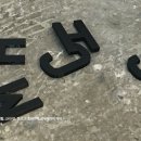 메타그래픽스 이미지