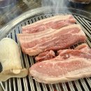 열무밭에 돈 이미지