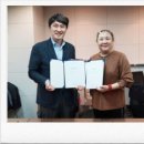 (의)동남의료재단 동남병원 이미지