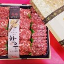 대전축산유통