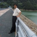 옹동초등학교 이미지