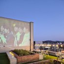 선지로97·98번길 | 김해어부 | 김해 주촌, 루프탑 횟집