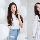 페이브 이미지