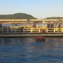 순정좌대 이미지