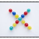 모든부동산중개사무소 이미지