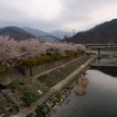 화계장터 - 남동구 서창남순환로216번길 17 | 화계장터