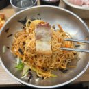 민락동 | 의정부 민락동 대패상회 후기｜가성비 삼겹살 맛집 민락점 리뷰