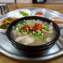 이화참순대 이미지